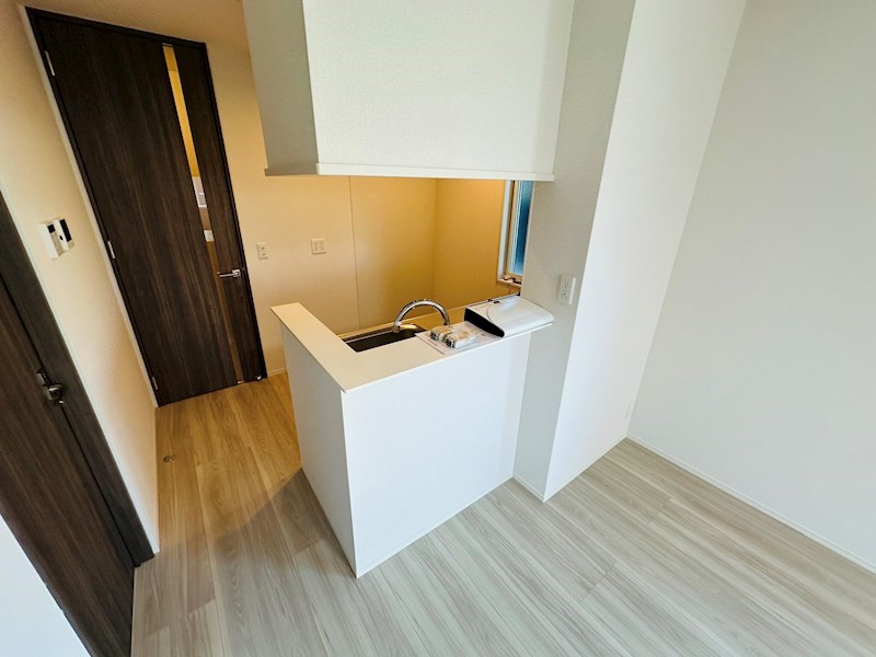 レグルス その他29