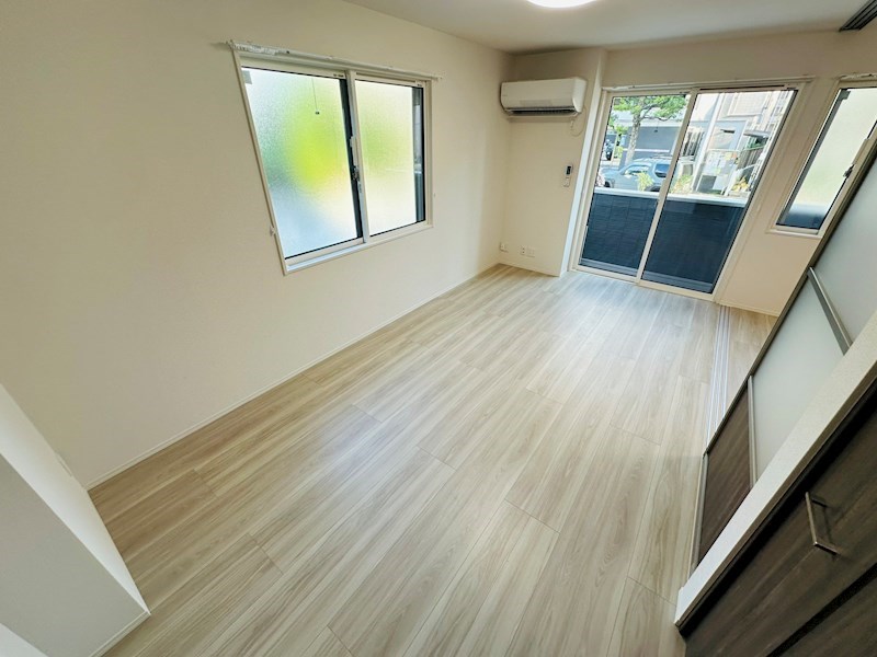 レグルス その他30