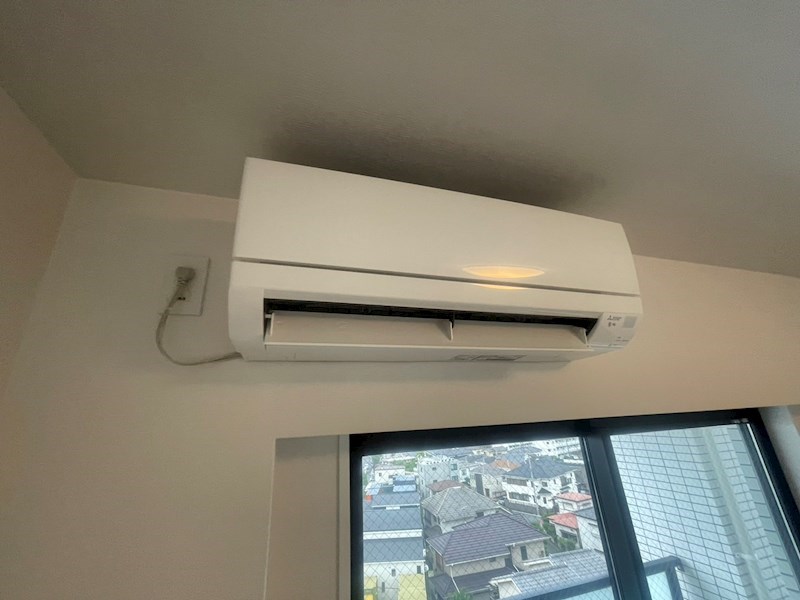 アイルグランデ東京竹ノ塚 その他6