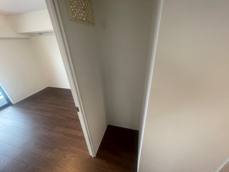 アイルグランデ東京竹ノ塚 その他8