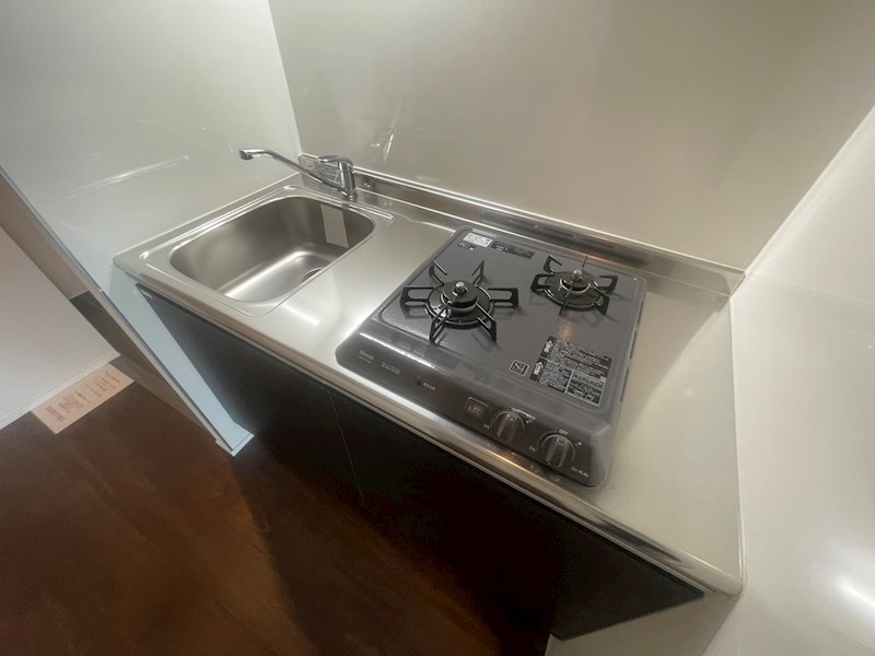 アイルグランデ東京竹ノ塚 その他9