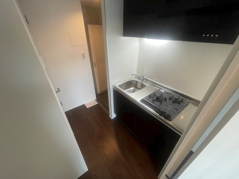 アイルグランデ東京竹ノ塚 その他10