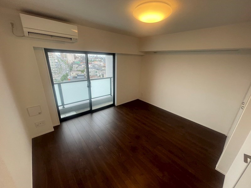 アイルグランデ東京竹ノ塚 その他11