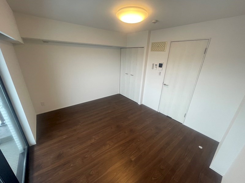 アイルグランデ東京竹ノ塚 その他13