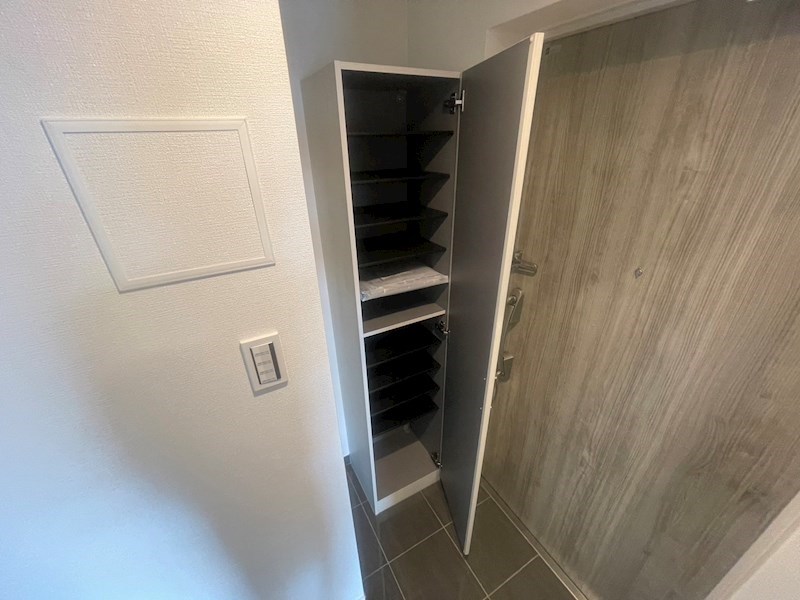 アイルグランデ東京竹ノ塚 その他18