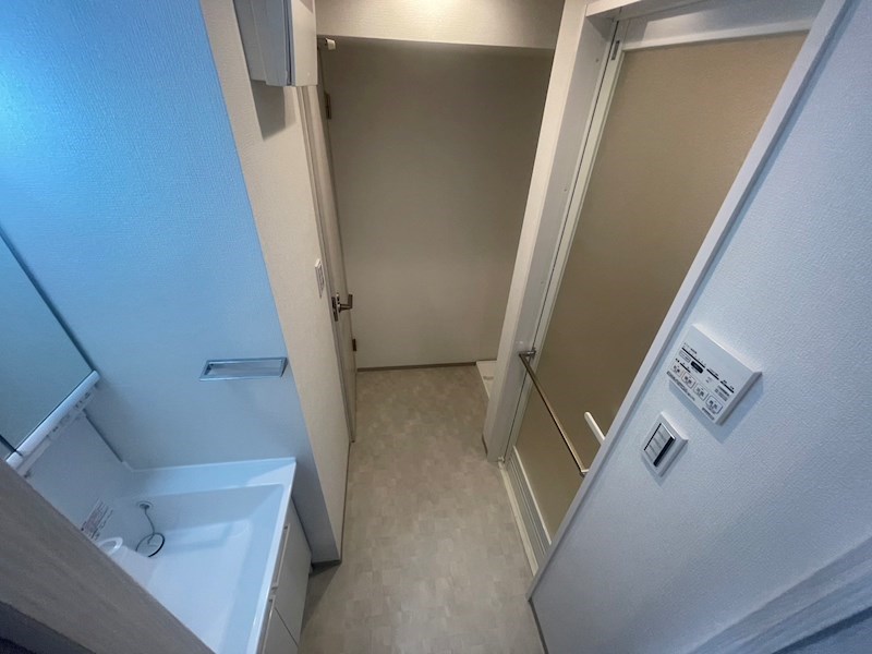 アイルグランデ東京竹ノ塚 その他19