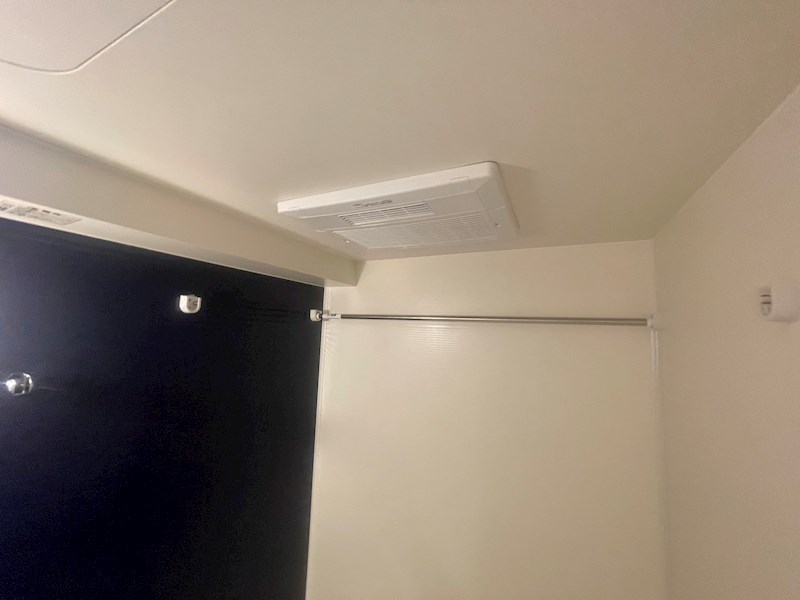 アイルグランデ東京竹ノ塚 その他22