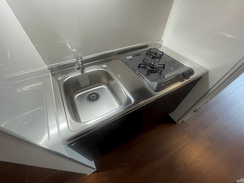 アイルグランデ東京竹ノ塚 その他25