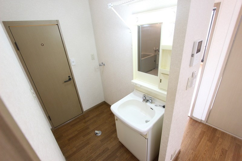 サンダイヤコーポ その他2