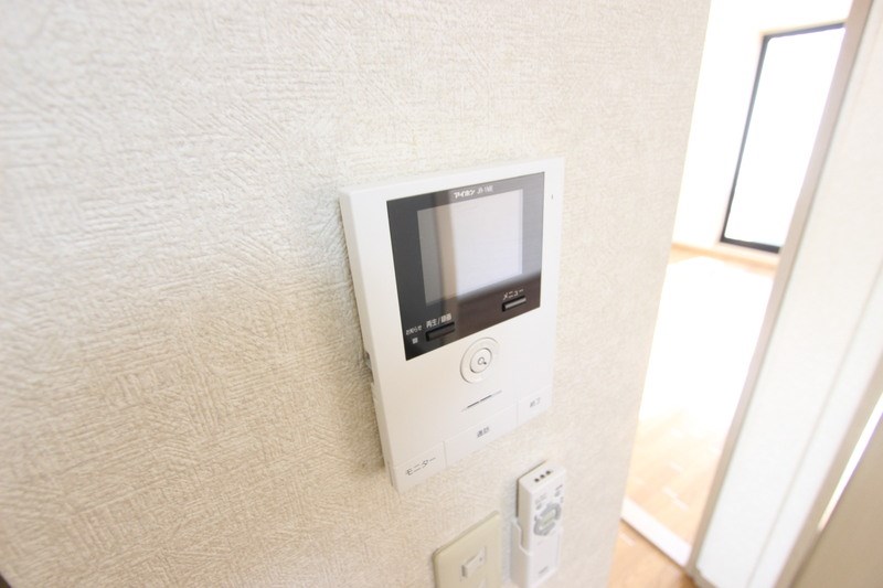 サンダイヤコーポ その他4