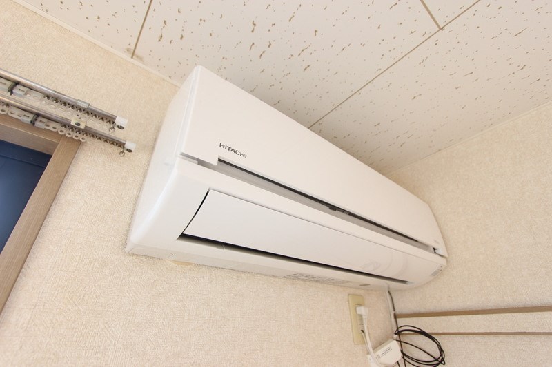 サンダイヤコーポ その他5