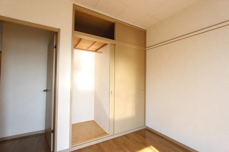 サンダイヤコーポ その他6