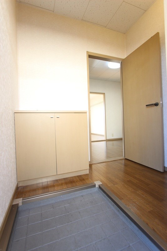 サンダイヤコーポ その他8