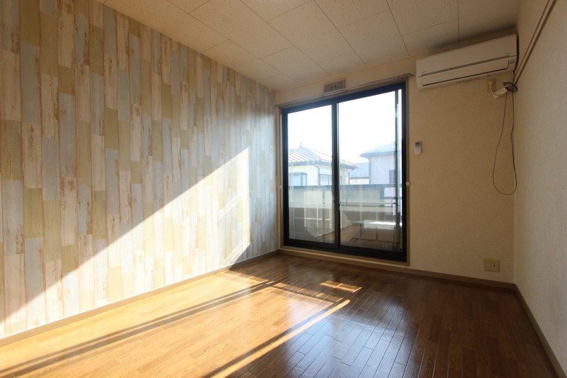 サンダイヤコーポ その他9