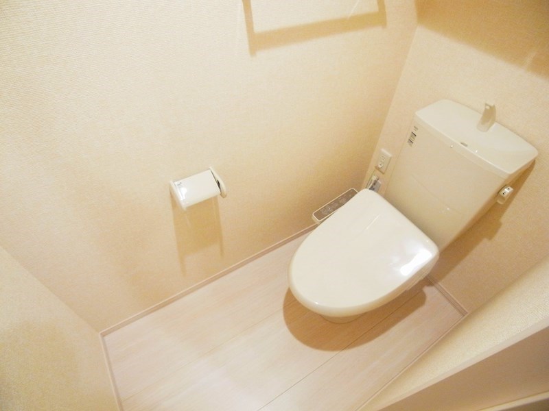 ル　シエル その他1