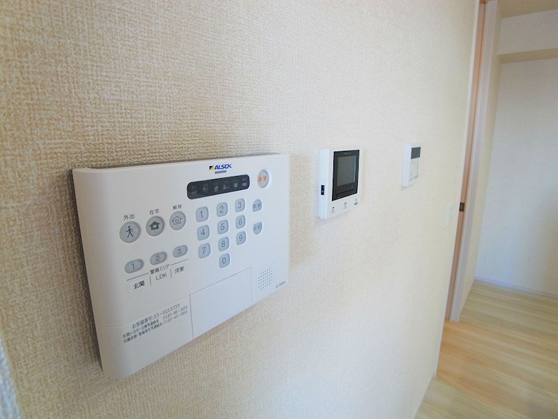 ル　シエル その他4