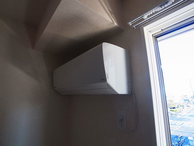 ル　シエル その他5