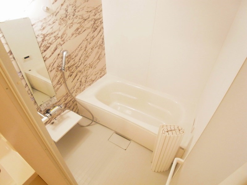 ル　シエル その他8