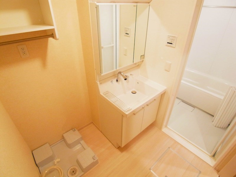 ル　シエル その他10