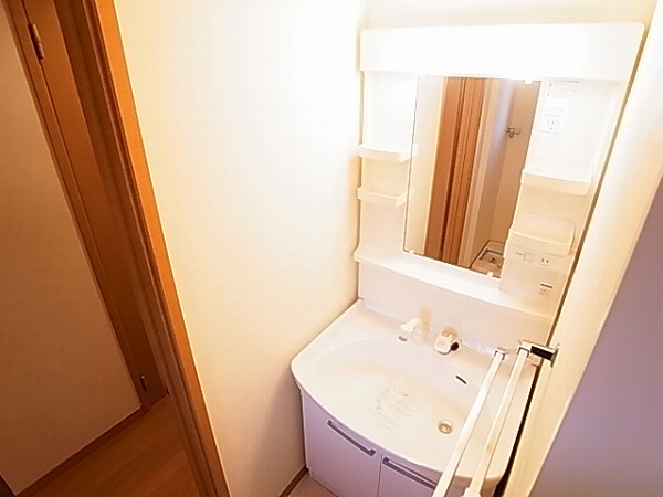 レカンドコリーヌ その他1