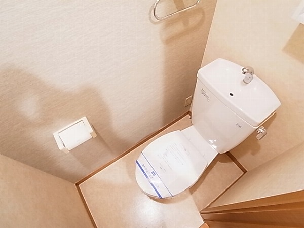 レカンドコリーヌ その他2