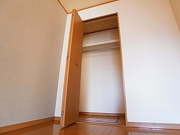 レカンドコリーヌ その他3