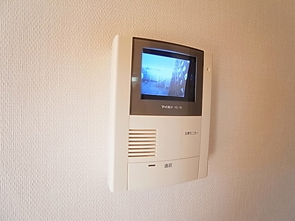 レカンドコリーヌ その他4