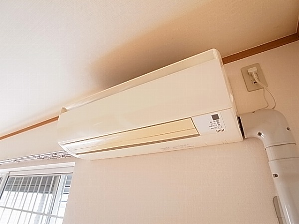 レカンドコリーヌ その他5