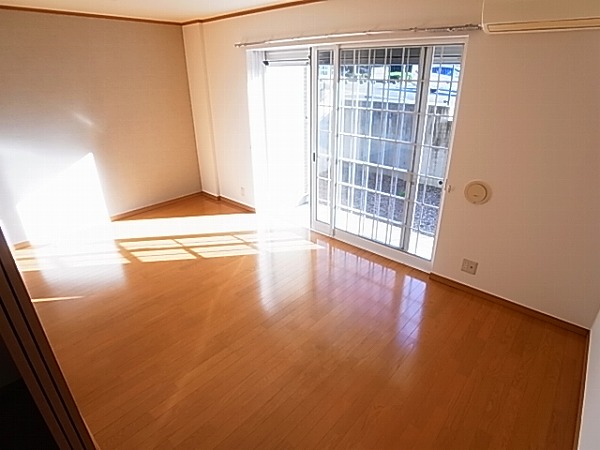 レカンドコリーヌ その他8