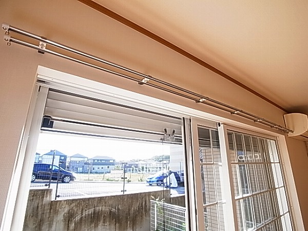 レカンドコリーヌ その他9