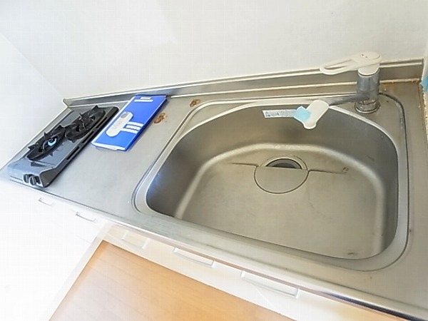 レカンドコリーヌ その他10