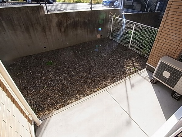 レカンドコリーヌ その他11