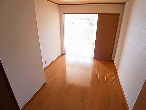 レカンドコリーヌ その他15