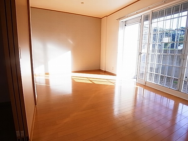 レカンドコリーヌ その他16