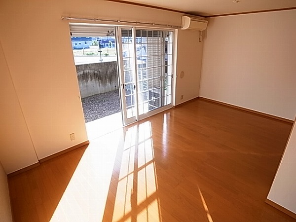 レカンドコリーヌ その他17