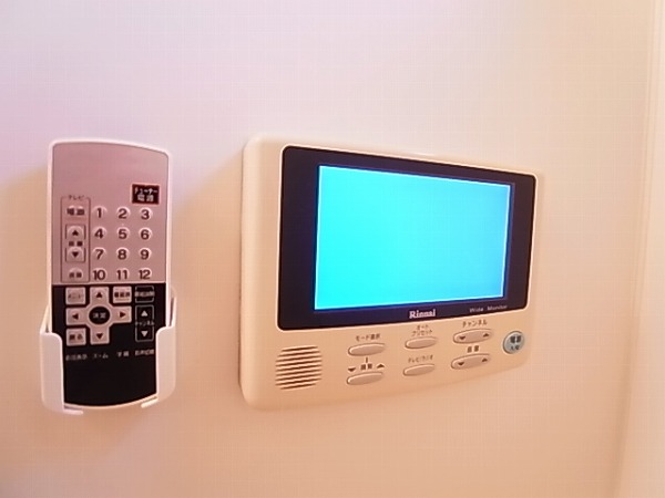 レカンドコリーヌ その他19