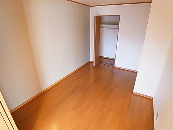 レカンドコリーヌ その他21