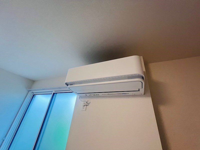 セレスティア南花畑Ⅱ その他5