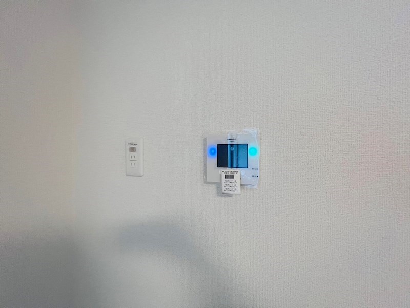 セレスティア南花畑Ⅱ その他12