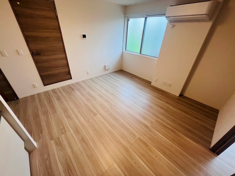 セレスティア南花畑Ⅱ その他13