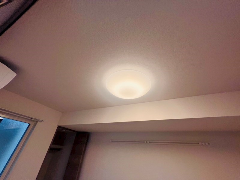 セレスティア南花畑Ⅱ その他28