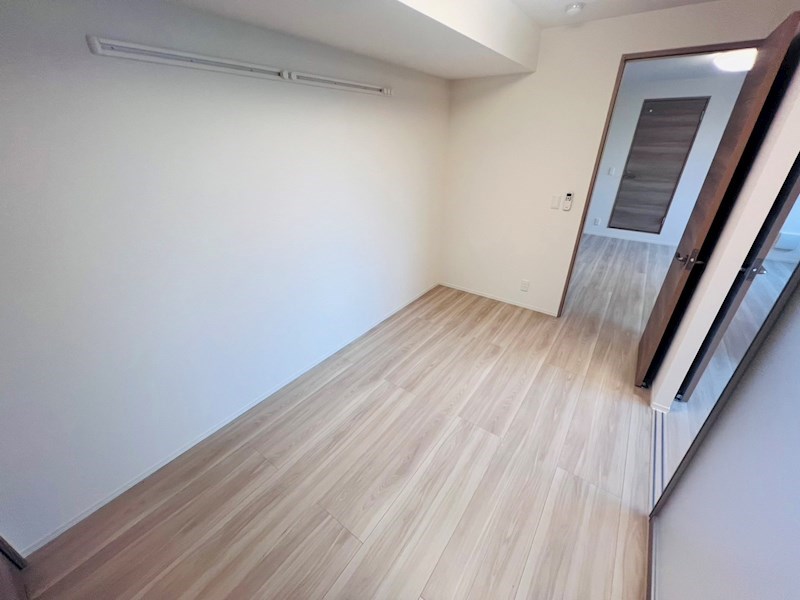 セレスティア南花畑Ⅱ その他33