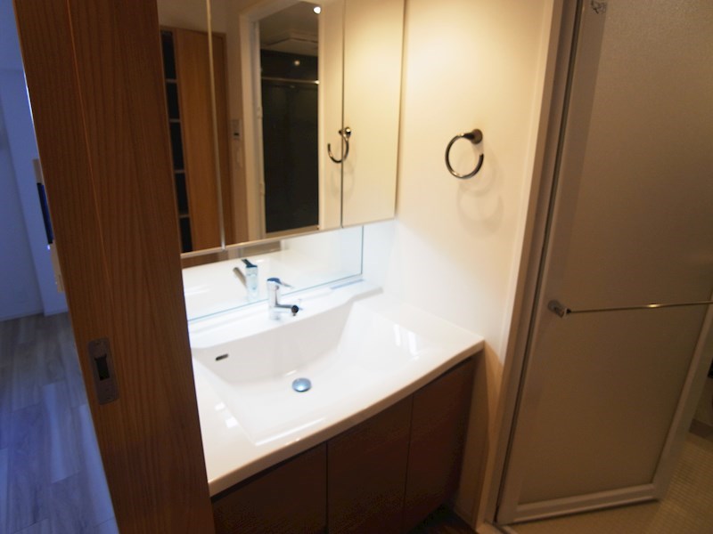 ART RESIDENCE IN OoTAKA-no-MORI その他2