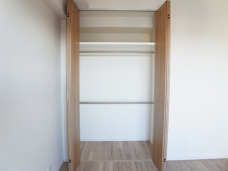 ART RESIDENCE IN OoTAKA-no-MORI その他3