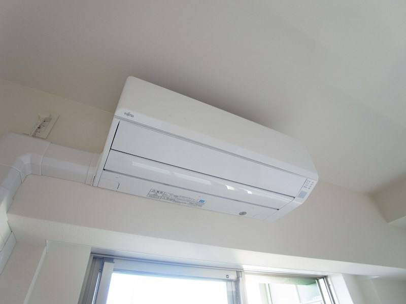 ART RESIDENCE IN OoTAKA-no-MORI その他4