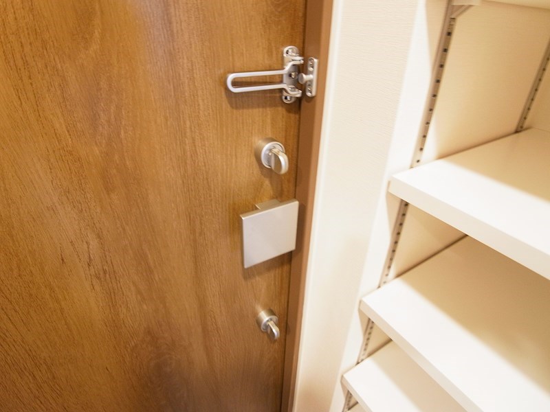 ART RESIDENCE IN OoTAKA-no-MORI その他9