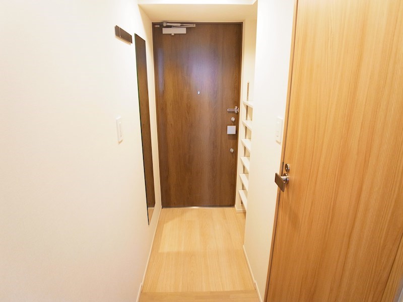 ART RESIDENCE IN OoTAKA-no-MORI その他10