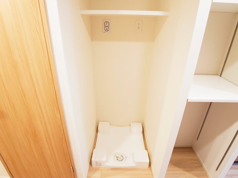 ART RESIDENCE IN OoTAKA-no-MORI その他11