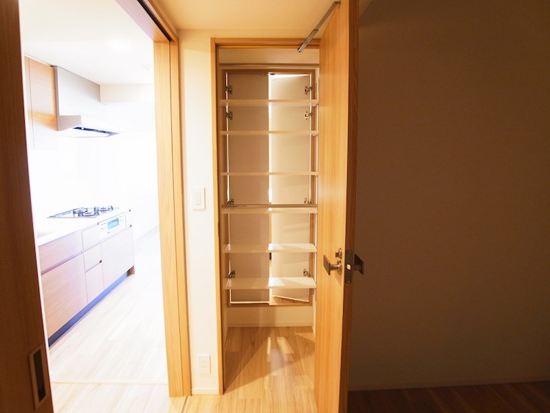 ART RESIDENCE IN OoTAKA-no-MORI その他13