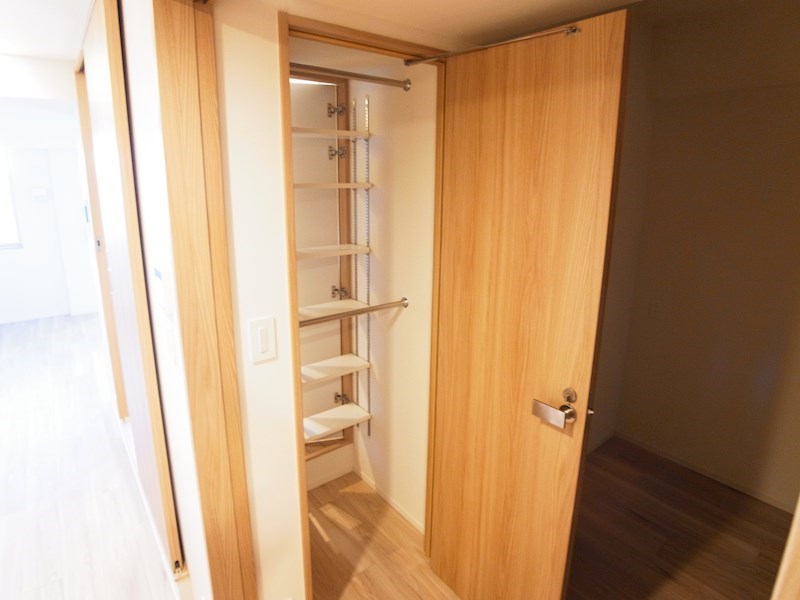 ART RESIDENCE IN OoTAKA-no-MORI その他14